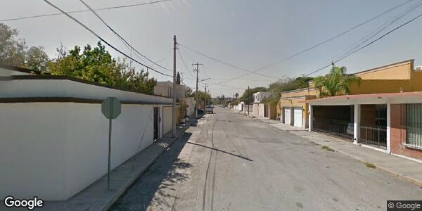 COMISIÓN DE DERECHOS HUMANOS DE COAHUILA, A.C.